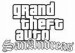 logo GTA SA